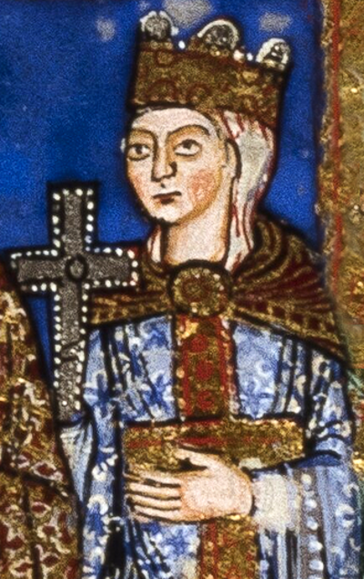 1167 matilda of england holy roman empress born 1102 09 10
