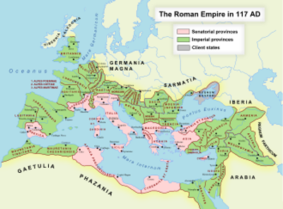 117 trajan roman emperor born 53 08 08