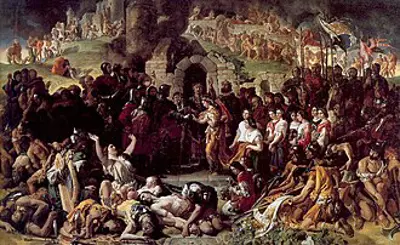 1170 anglo norman invasion of ireland the kingdom of dublin fall 09 21