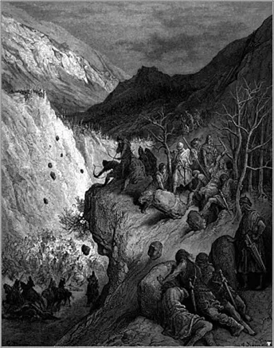 1176 the battle of myriokephalon is the last attempt by the byzan 09 17