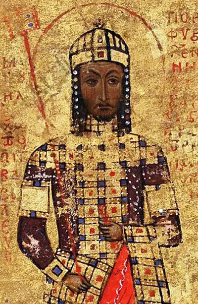 1180 manuel i komnenos byzantine emperor born 1118 09 24