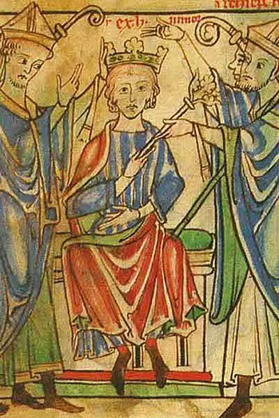 1183 henry the young king of england born 1155 06 11