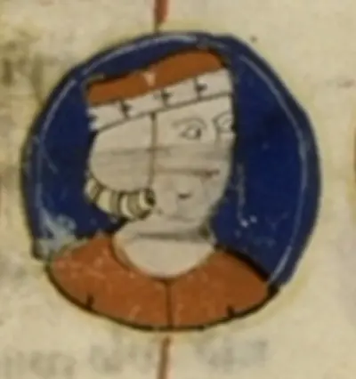 1188 robert i count of dreux born 1123 10 11