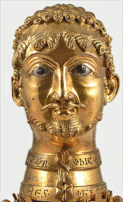 1190 frederick i holy roman emperor born 1122 06 10