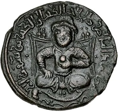 1191 believing saladin had reneged on ransom promises richard i 08 20