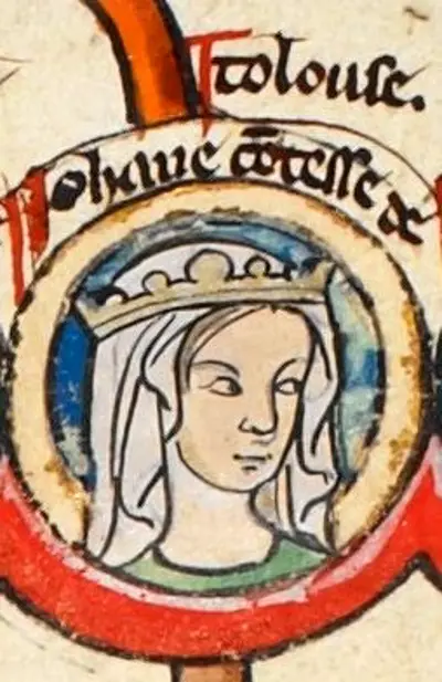 1199 joan of england queen of sicily born 1165 09 04