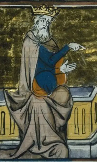1204 baldwin ix count of flanders is crowned as the first empero 05 16