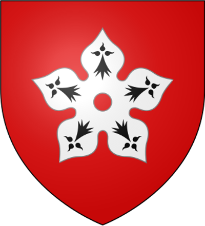 1204 robert de beaumont 4th earl of leicester english politicia 10 21