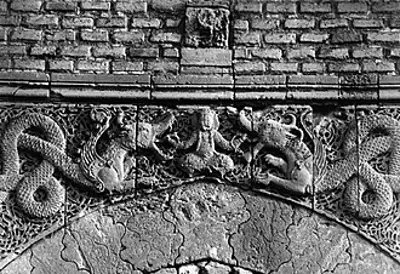 1225 al nasir abbasid caliph born 1158 10 05