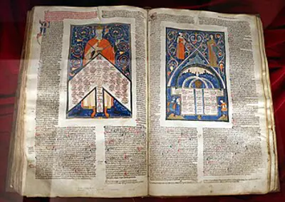 1234 the decretals of gregory ix a new canonical collection asse 09 05