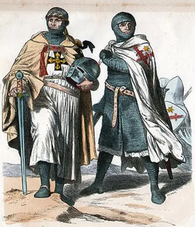 1236 livonian crusade the livonian brothers of the sword were so 09 22