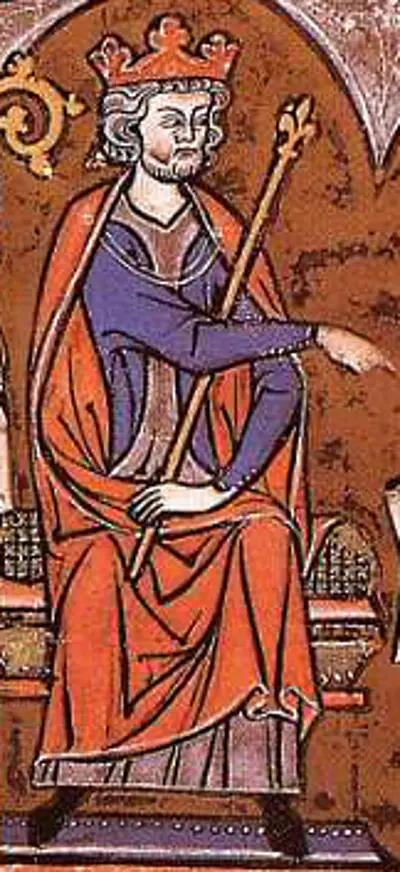 1238 king james i of aragon conquers valencia from the moors