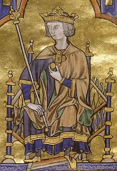 1240 at the instigation of louis ix of france an inter faith deb 06 12