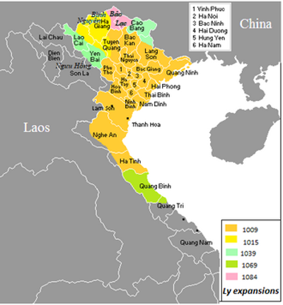 1240 tran thanh tong emperor of vietnam then ai viet died 12 10 12