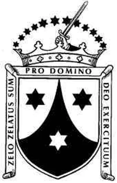 1251 celebrated by the carmelite orderbut doubted by modern hist 07 16