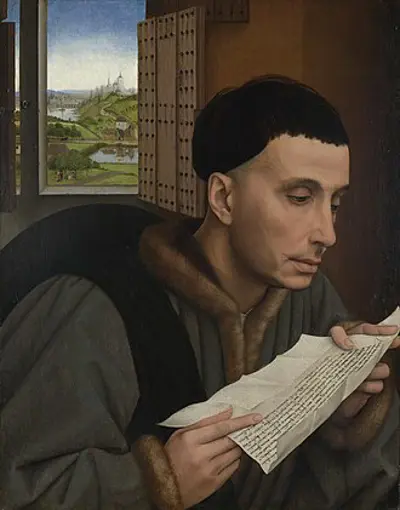 1253 ivo of kermartin french priest and saint died 1303 10 17