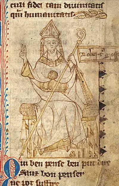1253 robert grosseteste english bishop and philosopher born 117 10 09