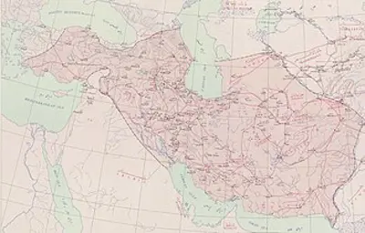 1260 after defeating the mongols at the battle of ain jalut and a 10 24