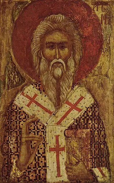 1266 saint arsenije i sremac 10 28