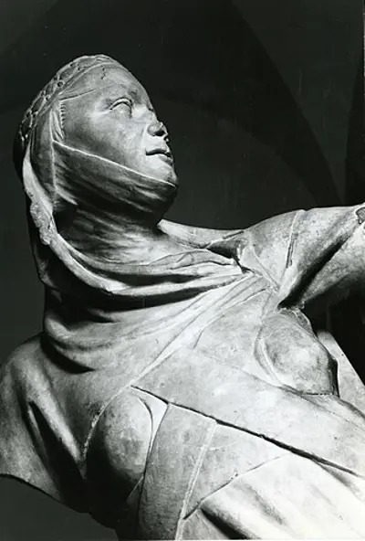 1276 margaret of brabant died 1311 10 04