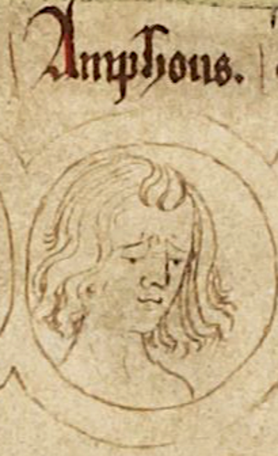 1284 alphonso earl of chester born 1273 08 19