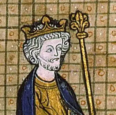1285 philip iii king of france born 1245 10 05