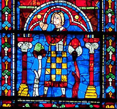 1286 john i duke of brittany born 1217 10 08