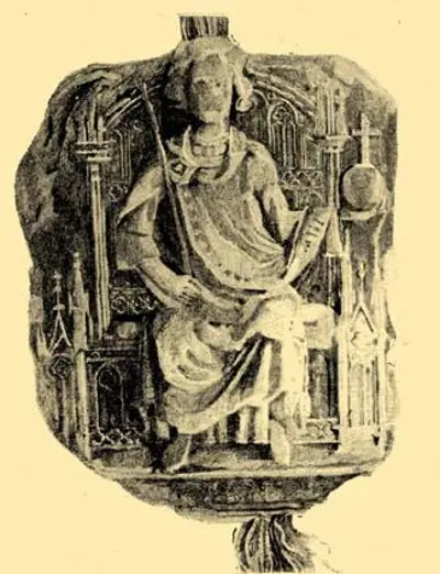 1289 wenceslaus iii of bohemia died 1306 10 06