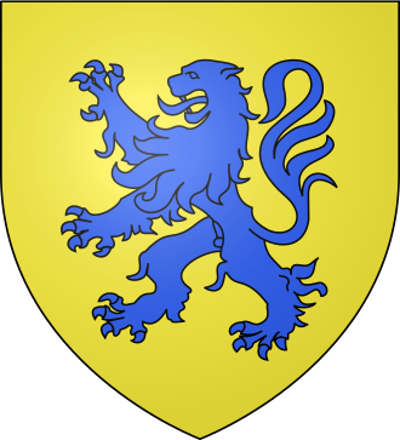1293 isabella de forz countess of devon born 1237 11 10