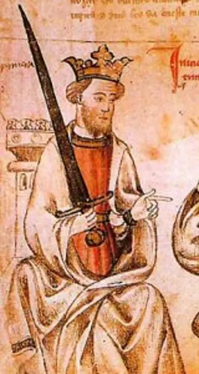 1293 king sancho iv of castile creates the estudio de escuelas de 05 20