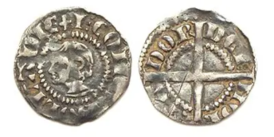 1299 john i count of holland born 1284 11 10
