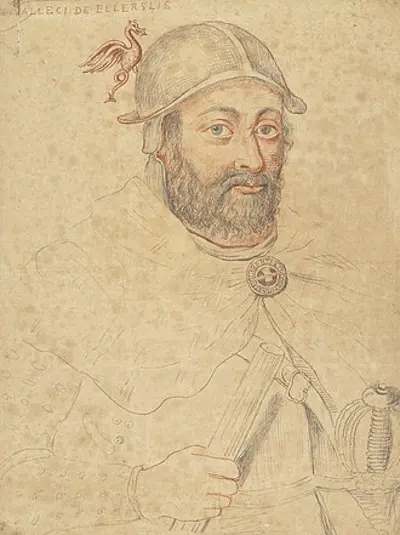 1305 william wallace a leader of scottish resistance against eng 08 23