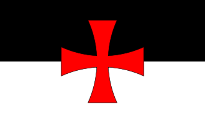 1307 hundreds of the knights templar in france are arrested at da 10 13