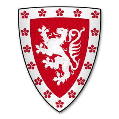 1308 patrick dunbar 8th earl of dunbar 10 10