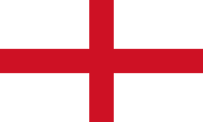1311 the peerage and clergy restrict the authority of english kin 10 11