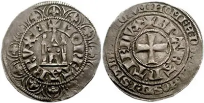1312 john ii duke of brabant born 1275 10 27