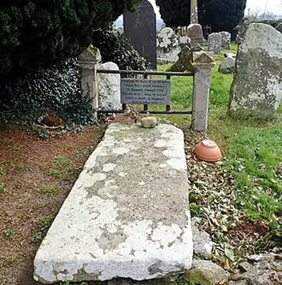 1318 edward bruce high king of ireland born 1275 10 14