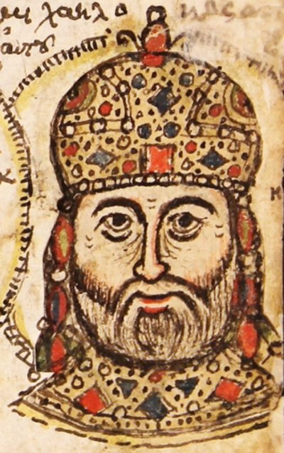 1320 michael ix palaiologos byzantine emperor born 1277 10 12