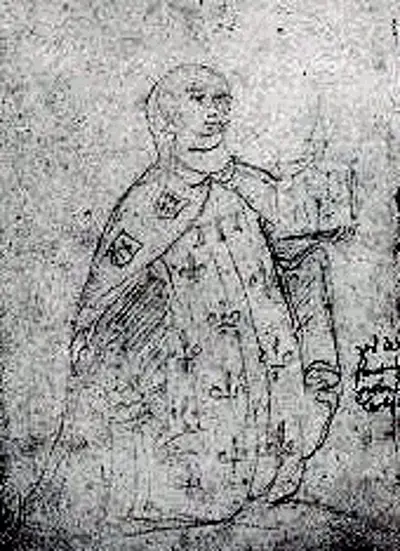 1329 mahaut countess of artois born 1268 10 27