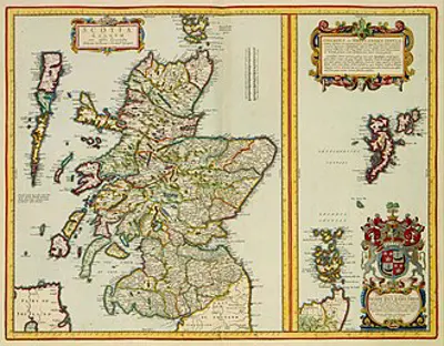 1333 wars of scottish independence the english win a decisive vi 07 19