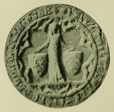 1337 eleanor de clare english noblewoman born 1290 06 30