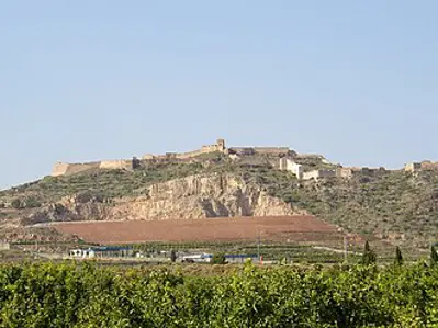 1348 the anti royalist union of valencia attacks the jews of murv 11 01