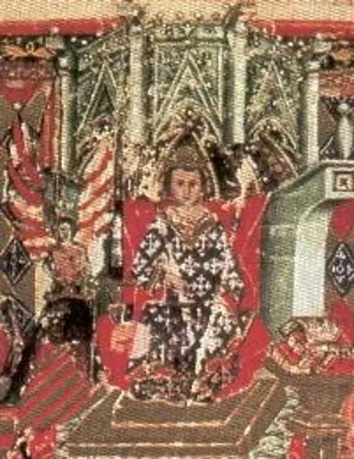 1349 james iii of majorca born 1315 10 25