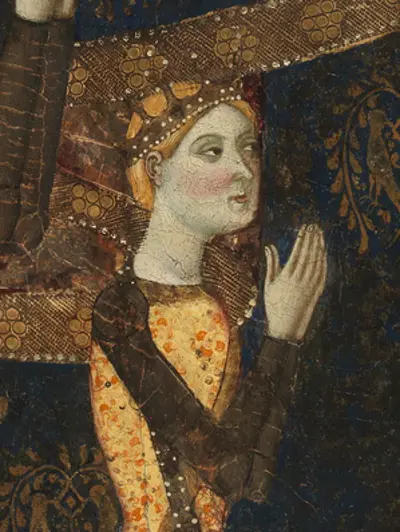 1358 john i of castile died 1390 08 24