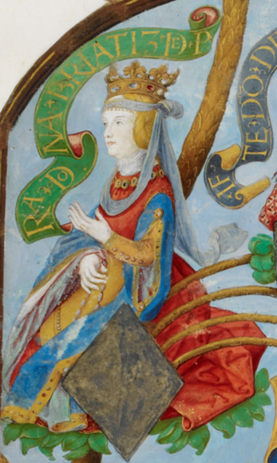 1359 beatrice of castile queen consort of portugal born 1293 10 25