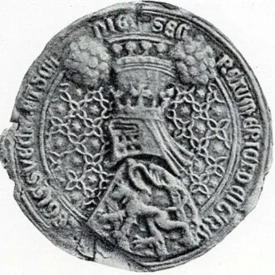 1359 erik magnusson king of sweden born 1339 06 21