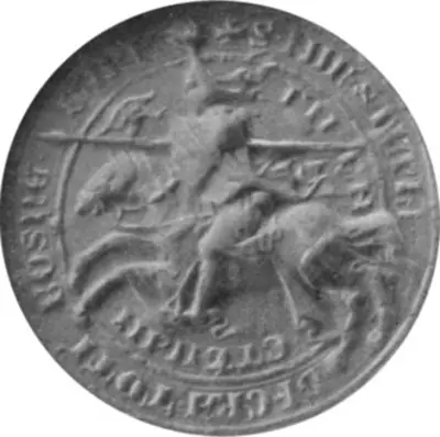 1377 tvrtko i is crowned the first king of bosnia