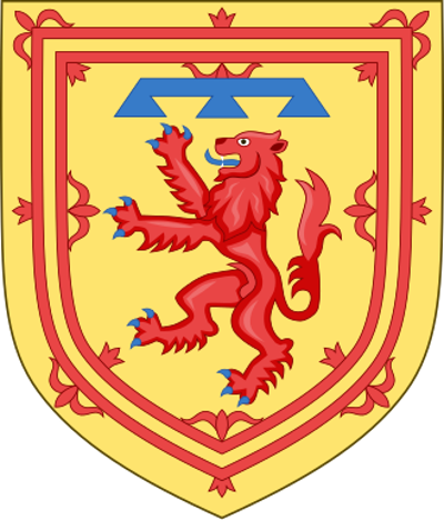 1378 david stewart duke of rothesay heir to the throne of scotla 10 24