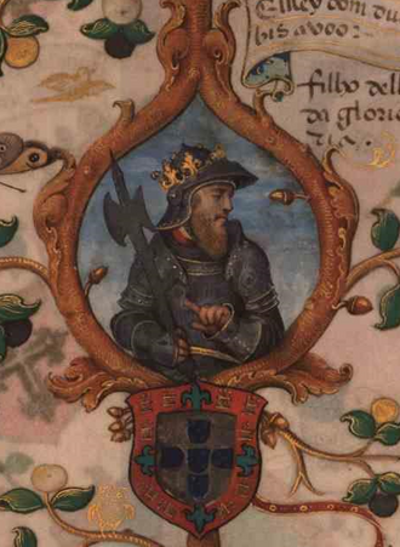 1391 edward king of portugal died 1438 10 31
