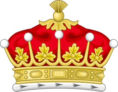 1397 richard fitzalan 11th earl of arundel english admiral bor 09 21
